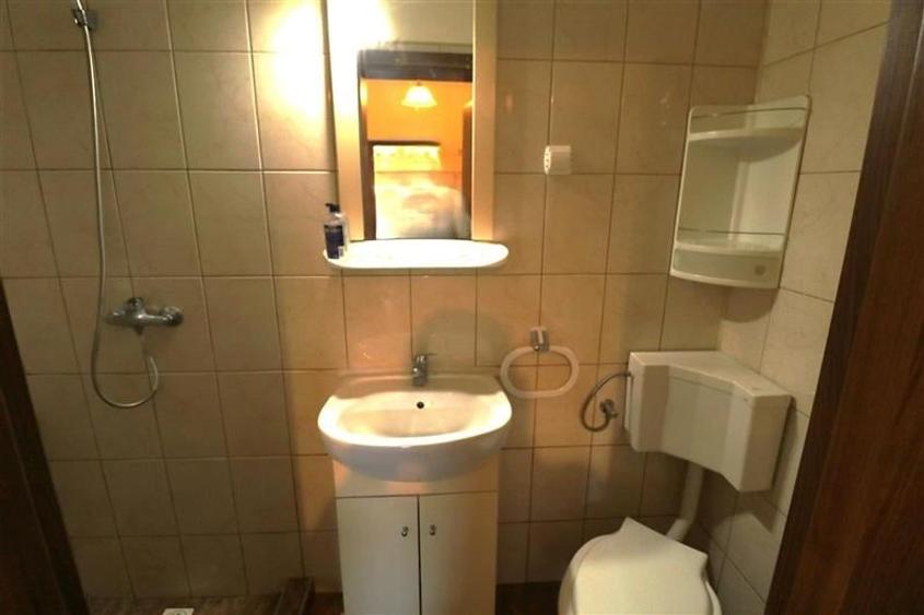 Apartament 1 camera in Complexul Studentesc - 5