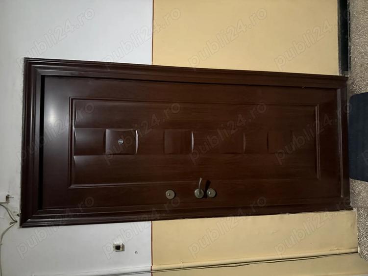 Apartament 3 camere+boxa decomandat et 1 Drumul Taberei - 2