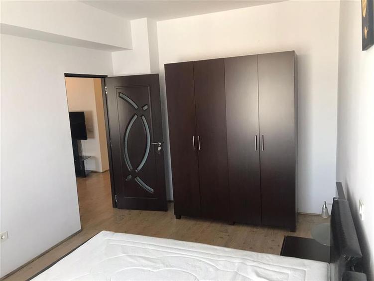 Apartament de inchiriat ULTRA CENTRAL,Complex Phoenicia - 8