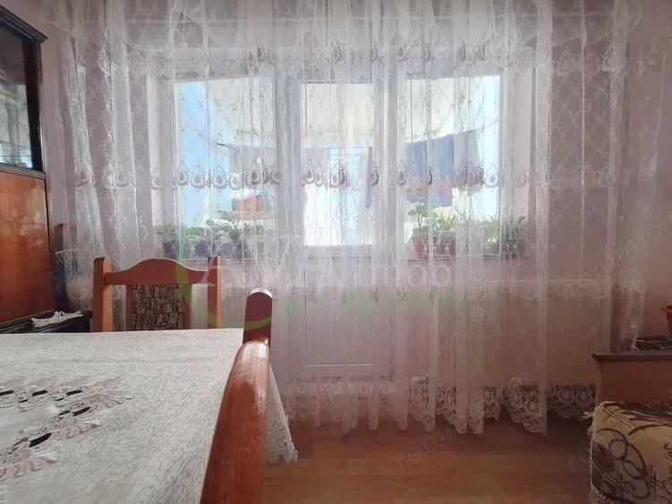 Apartament 2 camere semidecomandat zona Milcov - 7