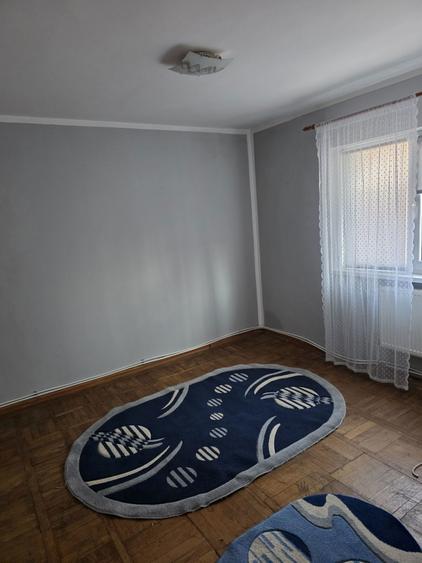 Apartament cu 2 camere, etaj 3, Bd. Roman Musat - 3