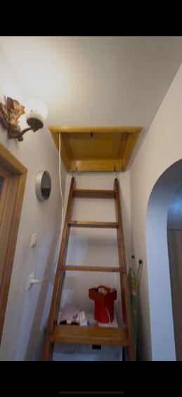 Apartament 2 camere Nicolae Iorga Proprietar - 5