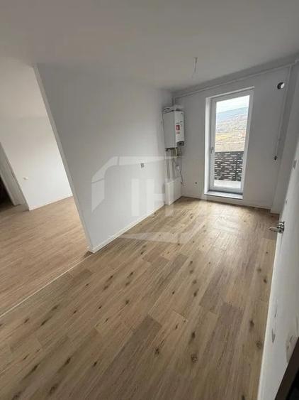 Apartament 2 camere in bloc nou, parcare si boxa incluse! - 1