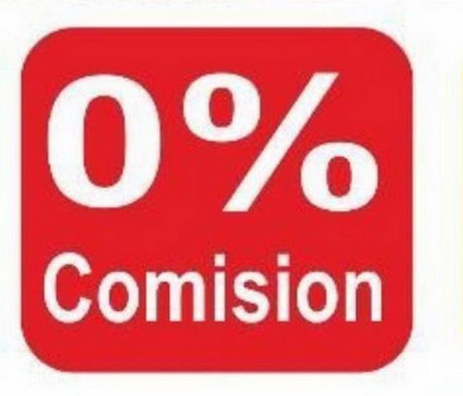 Vila 5 camere Otopeni, 23 August, Mesteacanului, la cheie, 0%comision - 2