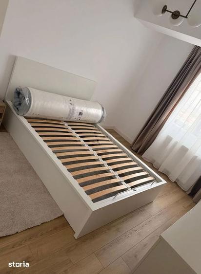 AP. 2 CAMERE- ROKA RESIDENCE, PET-FRIENDLY, PARCARE, PRIMA INCHIRIERE - 3