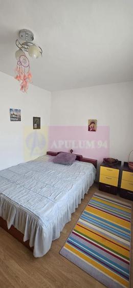 Apartamanet 2 camere de vanzare in Campina - 7