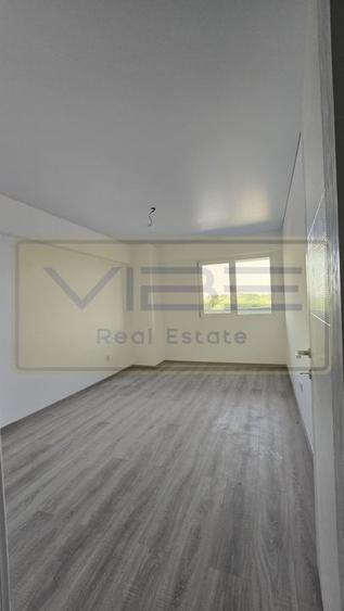 Copou- Sadoveanu- 2 camere -65mp- !  Mutare  Imediata ! - 9