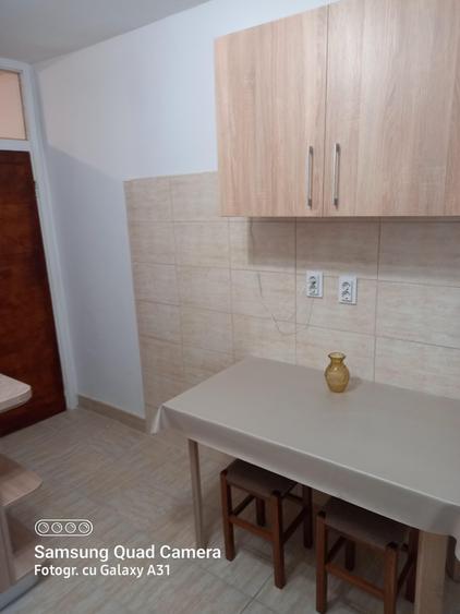 1 Mai ^ Ion Mihalache Turda - 7