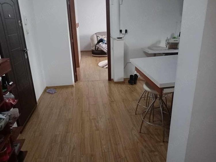 Inchiriem apartament 2 camere ,Matache Temelie ,etaj 3 ,centrala termica proprie ,mobilat - 3