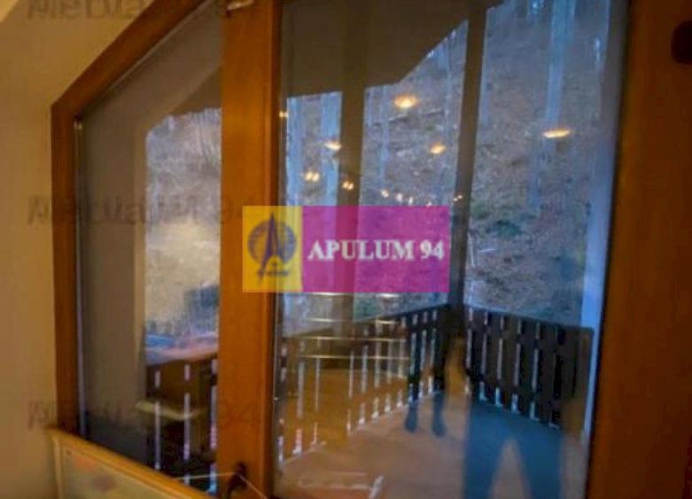 Vilă de v&acirc;nzare &icirc;n Predeal - 7