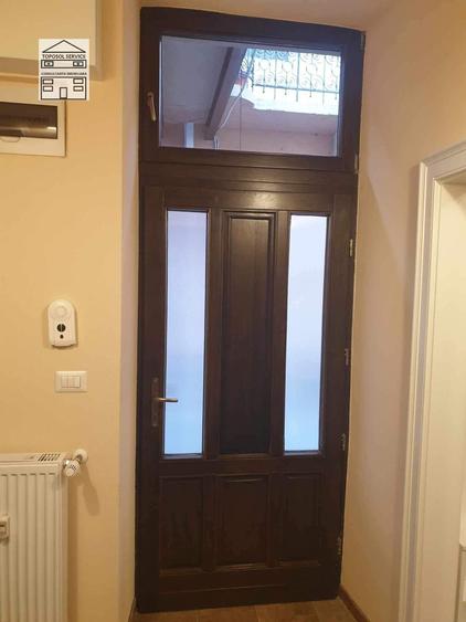 Apartament premium ultracentral-REPOZITIONARE PRET-134000 euro - 3