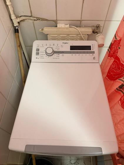 Obor,Colentina,Teiul Doamnei,15 min metrou - 11