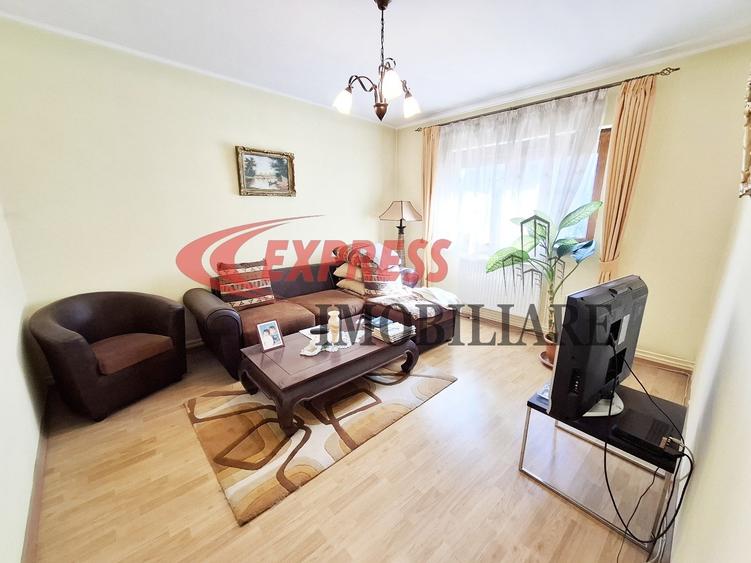 Dristor, Baba Novac, Metrou, Farmacia Tei - 2