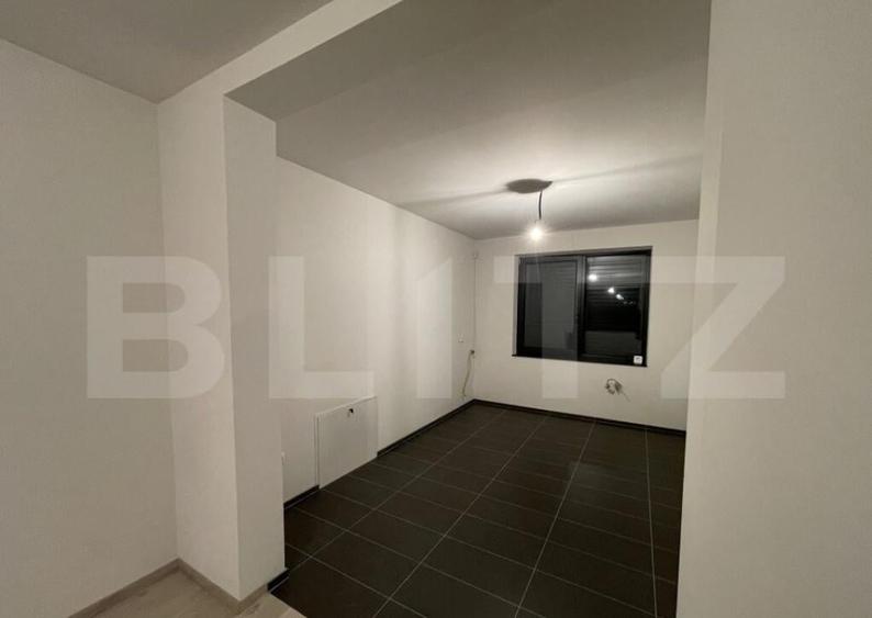 Casa de vanzare | 121mp | Martinesti - 28