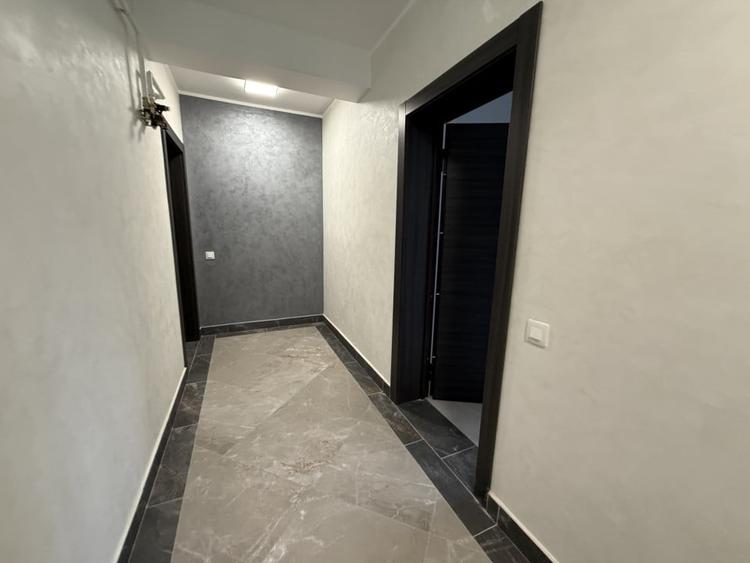 *UNITY REAL ESTATE* Apartament PREMIUM 3 camere - decomandat - 19