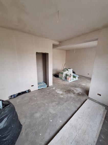 Duplex !! Dumbravita...5 Camere..calitate premium... - 17