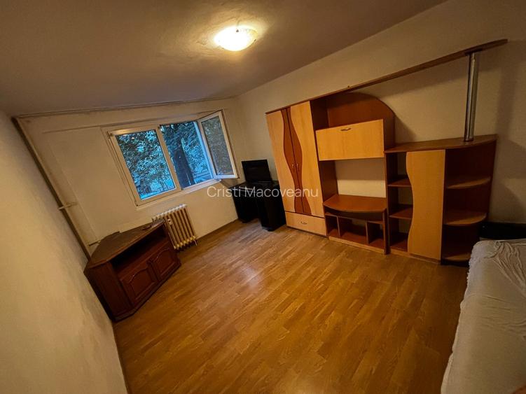 Apartament cu 2 camere de inchiriat in zona Pantelimon-Morarilor