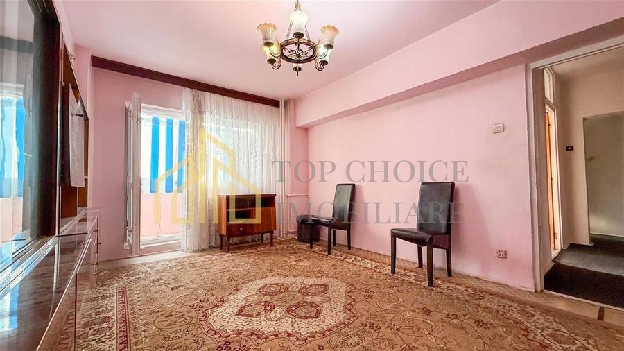 3 CAMERE TEI / MAICA DOMNULUI - BLOC 1992 - 71MP - PRETUL CEL MAI BUN DIN ZONA - 4