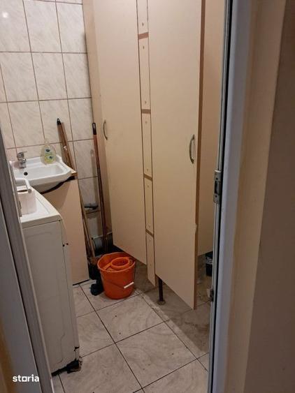 ABATOR | SPATIU COMERCIAL | 52 MP - 4