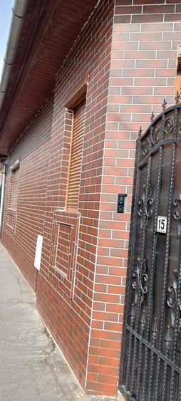 Casa de vanzare Fagara? Jud Bra?ov - 2