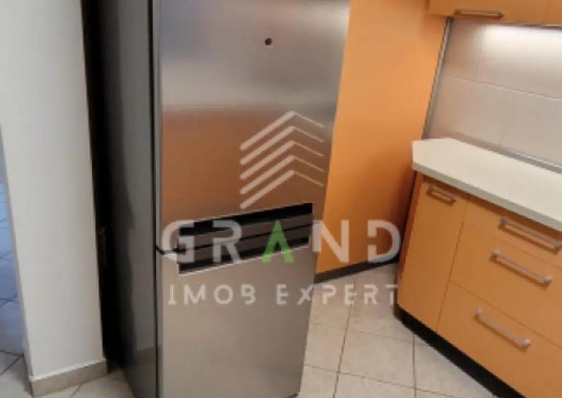 Duplex de inchiriat | 4 camere | 98 mp utili | 2 parcari | - 11