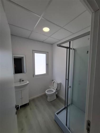 Inchiriere depozit/hala/spatiu industrial Chitila - Centura - Rudeni - 10