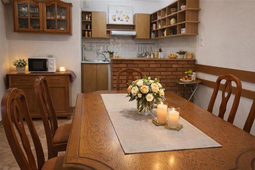 Vila cu 5 camere si garaj propriu, Centrul Istoric/ Drumul Poienii, Brasov - 2