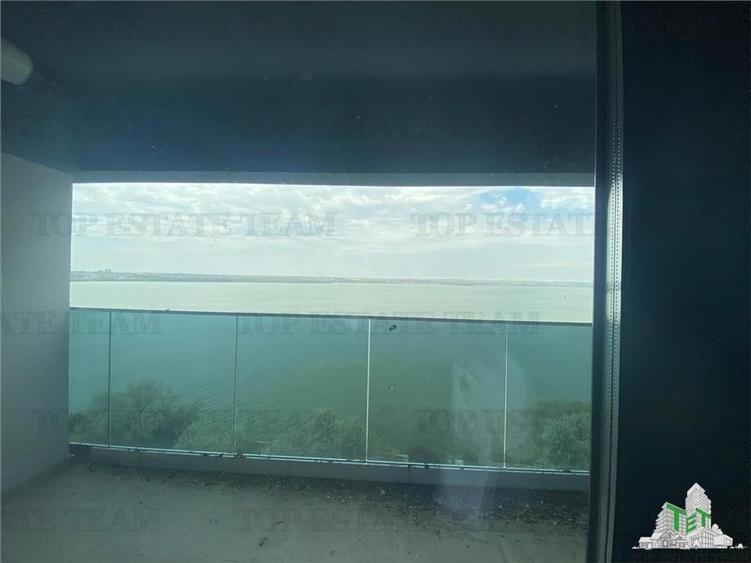 Apartament 2 camere, zona Rex Mamaia, Constanta - 4