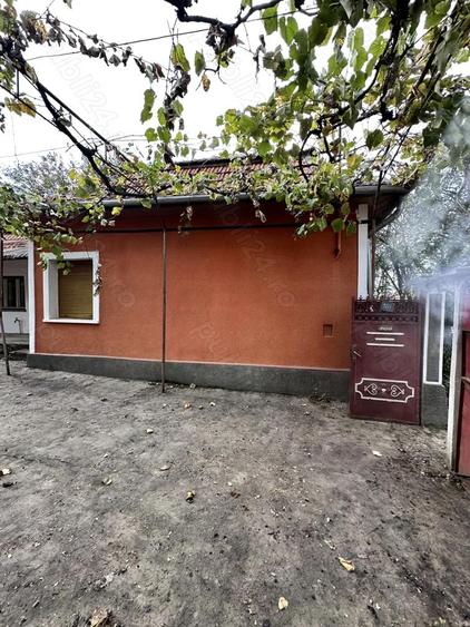 Vand casa in localitatea Picleu - 4