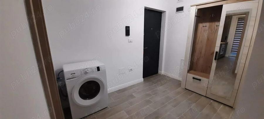 Inchiriez Apartament in Giroc - 3