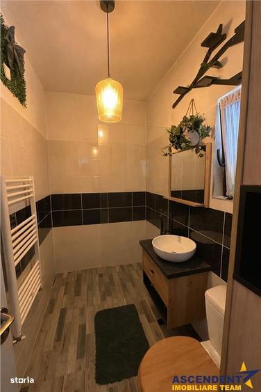 Confort si intimitate, Sanpetru, Brasov - 6