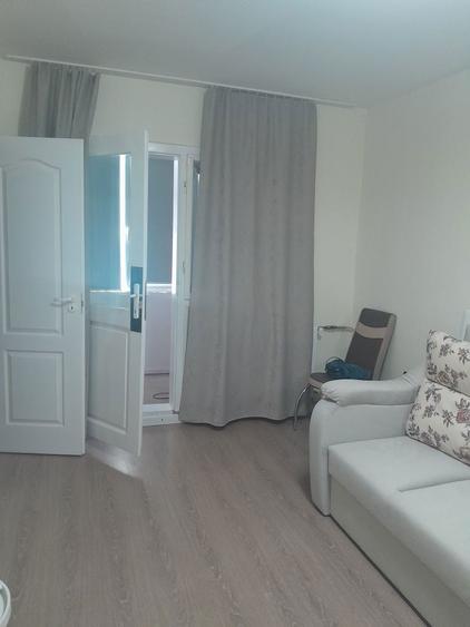 Vand Garsoniera Micalaca Zona Lidl - 8