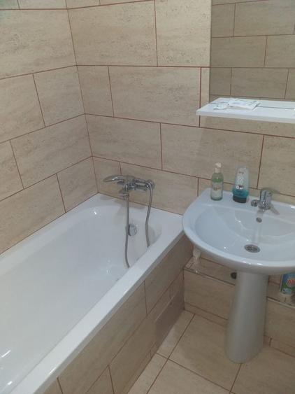 Apartament 2 camere de vanzare Gorjului - 6
