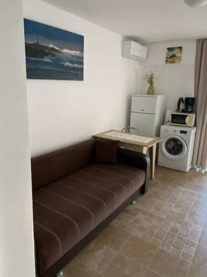 Vand Apartament pe litoral statiunea Saturn Marea Neagra jud Constanta - 4