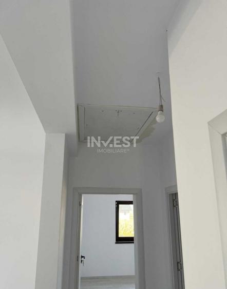 Casa Parter Popas Pacurari COMISION 0% - 10