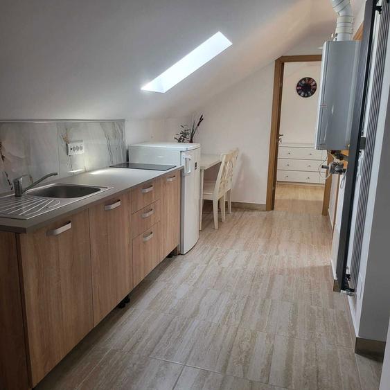 Apartament 2 camere de inchiriat - 3