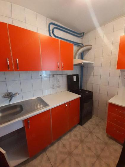 Drumul Taberei Moghioros - 5