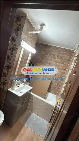 Vanzare apartament 3 camere zona CENTRALA - 4