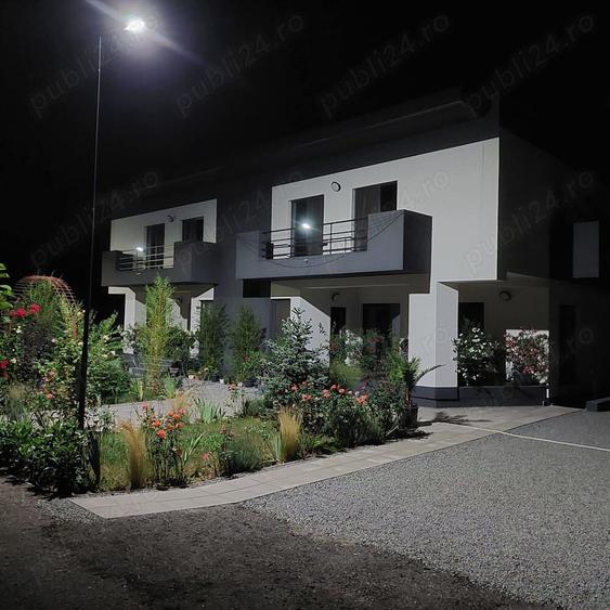 Case cuplate de vanzare - 8