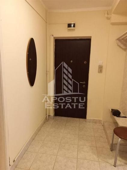 Apartament cu 3 camere Ultracentral - 12