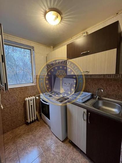 INCHIRIERI-Garsoniera-Drumul Taberei-Favorit - 5