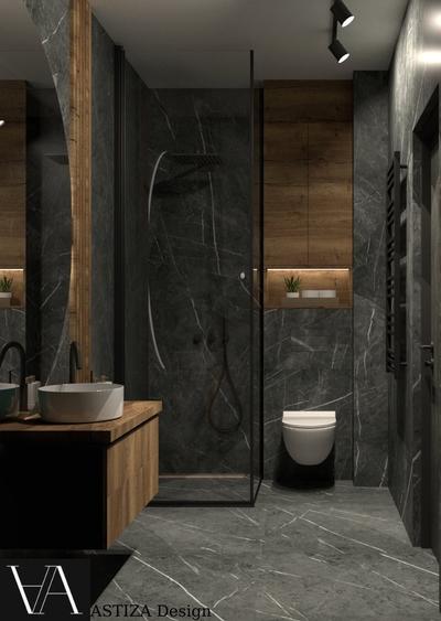 Apartament de vanzare in Constanta - 8