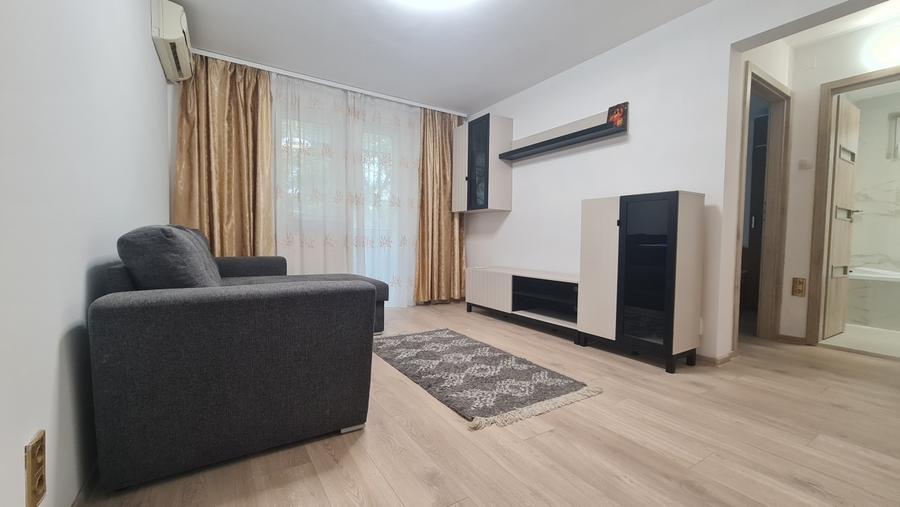 Apartament 2 camere Drumul Taberei / Bd. Timisoara - 2
