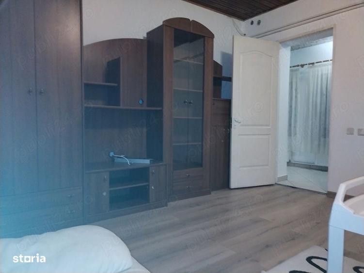 Apartament 3 camere | Bucurestii Noi | Centrala Proprie | - 3