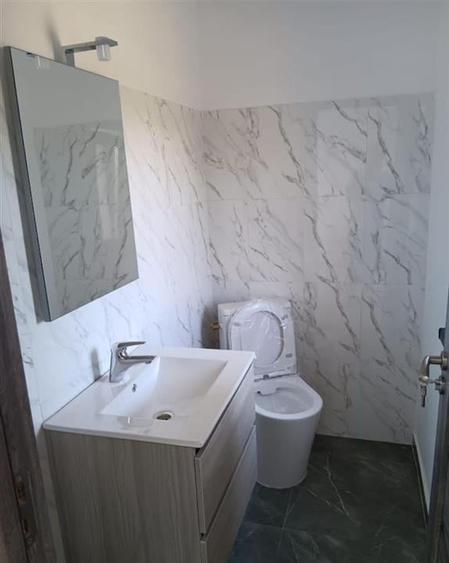 Valea Adanca Casa parter 4cam Su 90mp teren440mp beci Te muti imediat - 5