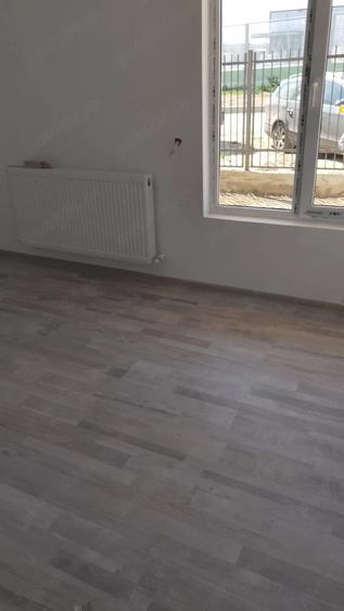 Vand vila in Lumina p+E - 1