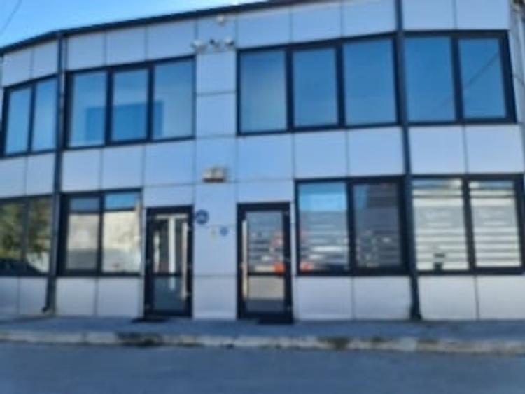 Oportunitate de investitie | Hala industriala + birouri | Pantelimon - 3