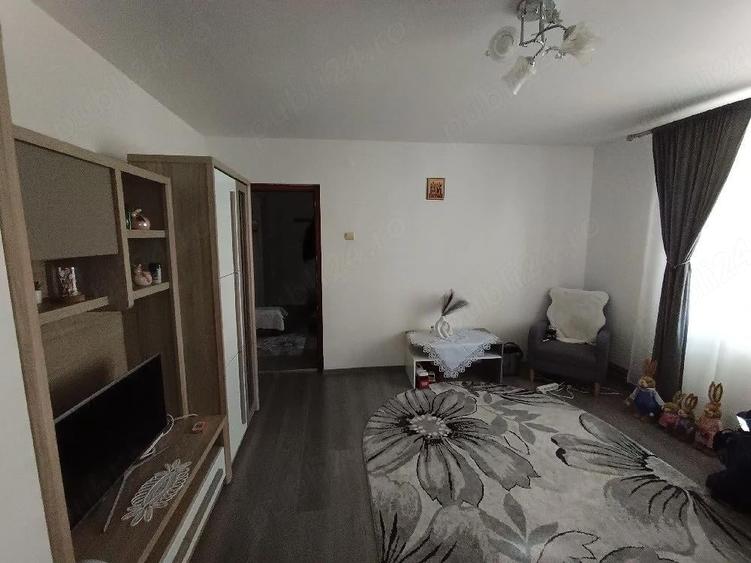 apartament 2 camere - 2