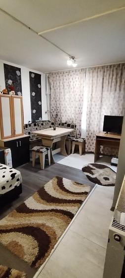 Garsoniera de inchiriat - 3