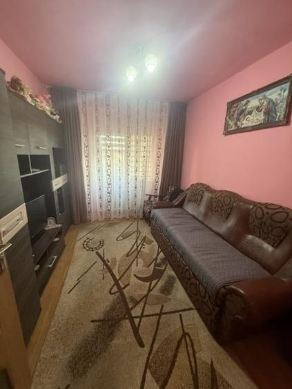Apartament 3 camere - 76 mp - Dorobantilor - Cluj - 8